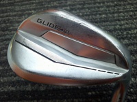 GLIDE4.0 56S 挖起桿 (桿身 DG  TOUR ISSUE)