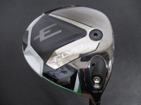 ELYTE ◆◆◆ T 開球木桿 (桿身 trpx AB501)