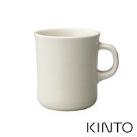 主圖_日本KINTO-SCS馬克杯400ml-簡約白.jpg