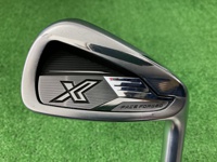 XXIO X 2024 長鐵/混血桿/小雞腿 (桿身 DG 95)