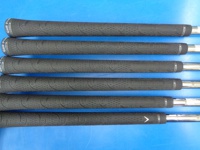 1460074987_5