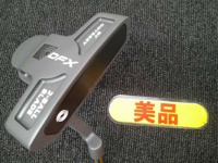 DFX BY ODYSSEY 2-BALL BLADE 推桿 (桿身 特製鋼)