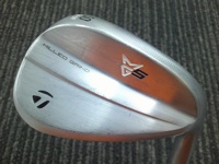MILLED GRIND5 50SB-09 挖起桿 (桿身 N.S.PRO MODUS3 WEDGE 115)