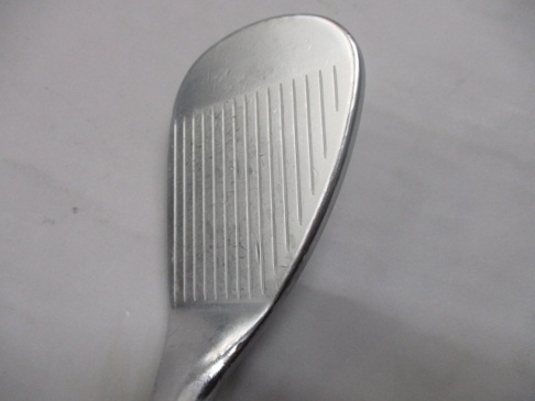1440147978_2