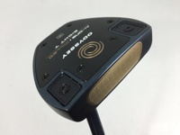 Ai-ONE MILLED EIGHT T S 推桿 (桿身 STROKE LAB(ストローク ラボ) 90 シャフト)
