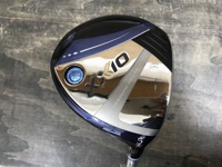 XXIO 2024 Blue 球道木桿 (桿身 MP1300L)