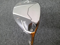 SRIXON ZXi HYBRID 長鐵/混血桿/小雞腿 (桿身 Diamana ZXi for HYBRID 不附扳手)