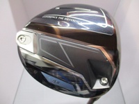 XXIO 2026 開球木桿 (桿身 MP1400)