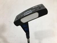 Ai-ONE TRI-BEAM DOUBLE WIDE 推桿 (桿身 STROKE LAB(ストローク ラボ) 90 シャフト)
