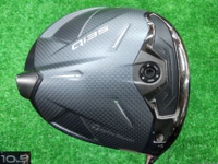 Qi35 開球木桿 (桿身 TENSEI RED TM50(JP))