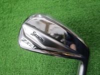 SRIXON ZXiU UTILITY 長鐵/混血桿/小雞腿 (桿身 Diamana ZXi for HYBRID)