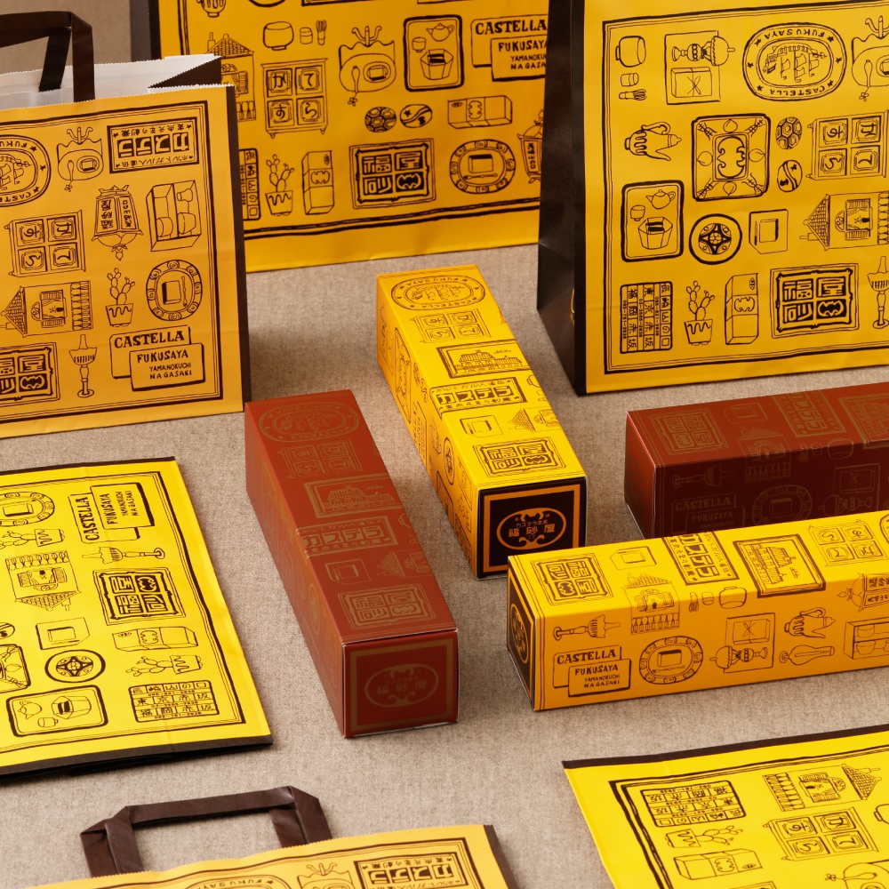 人氣雙口味蛋糕禮盒 主圖03_