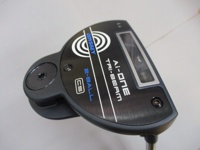 Ai-ONE TRI-BEAM 2-BALL CS 推桿 (桿身 STROKELAB 90[34])