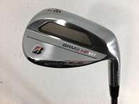 BRM2 HF 48-08 挖起桿 (桿身 NSプロ MODUS3 TOUR105)