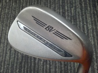 VOKEY SM11 Nickel 50-12F 挖起桿 (桿身 BV105)