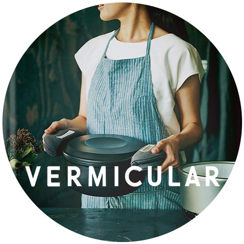首頁logo-VERMICULAR