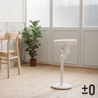 XQS-G630 3D直流循環風扇