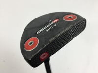 O-WORKS R-LINE 推桿 (桿身 特製鋼)