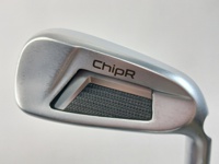 ChipR 挖起桿 (桿身 Z-Z115[34])