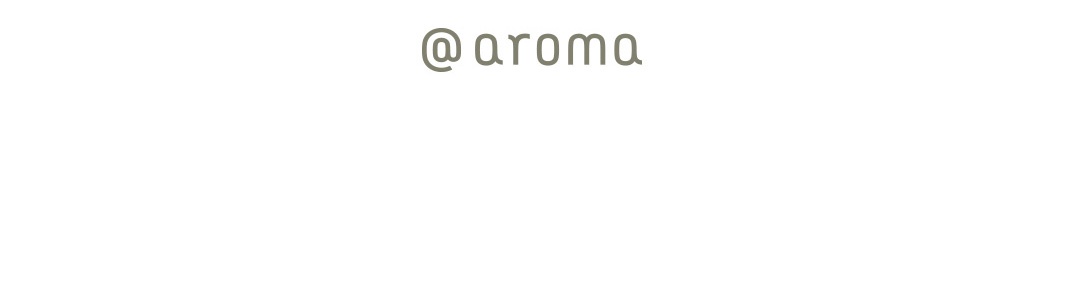 內文_[@aroma]-淨化系列-C03-純天然木香精油(10ml)_08