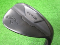 OPUS Black 50-10S 挖起桿 (桿身 AEROTECH SteelFiber i95)