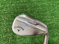 OPUS Chrome 52-12W 挖起桿 (桿身 N.S.PRO 950GHneo(JP))