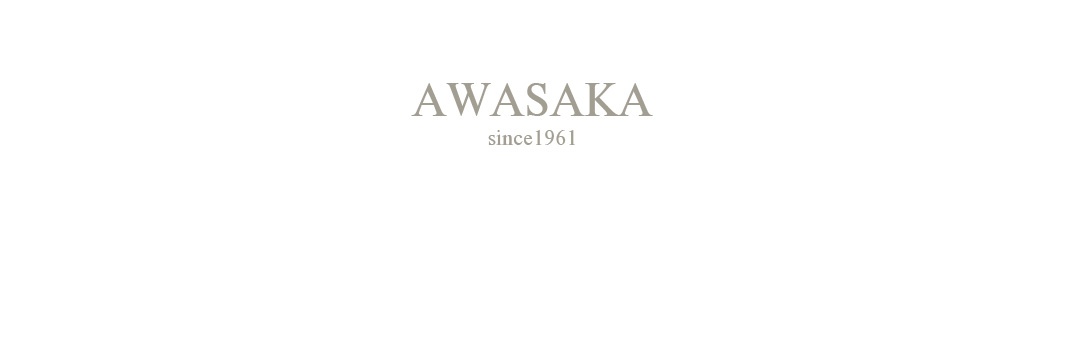 內文--[AWASAKA粟坂]-筆青釉繪寬口丼碗3入組_08