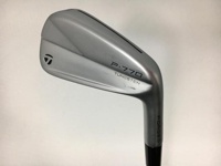 P770 2023 鐵桿組 (桿身 NEW DIAMANA Thump 95)