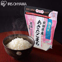 rice_秋田小町米_thumbnail_momo 複本.jpg