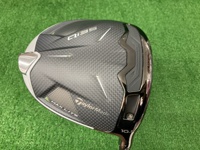 Qi35 MAX LITE 開球木桿 (桿身 Diamana PD40)