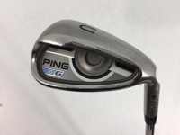 G 挖起桿 (桿身 NSプロ MODUS3 TOUR105)