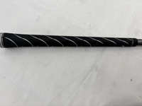 1820000324_6