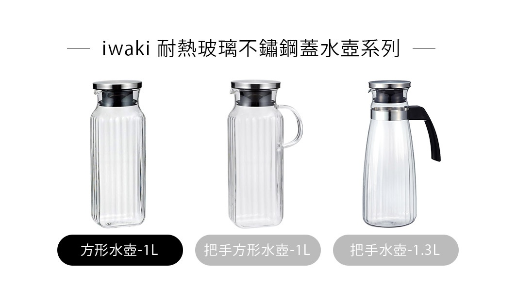 內文_[iwaki]-耐熱玻璃不鏽鋼蓋方形水壺-1L_03