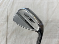 VOKEY SM10 Tour Chrome 50-08F 挖起桿 (桿身 DG(JP))