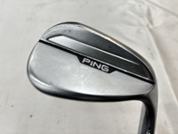 S159 54S-12 挖起桿 (桿身 KBS C-TAPER 120)