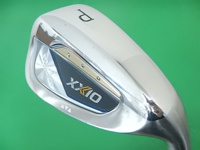 XXIO 2024 Navy PW 單號鐵 (桿身 MP1300 1S)