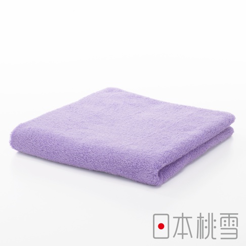 居家毛巾_紫色.jpg