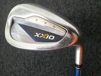 XXIO 2024 Navy 挖起桿 (桿身 MP1300)