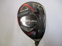 STEALTH2 RESCUE 長鐵/混血桿/小雞腿 (桿身 KBS MAX MT85 JP(JP))