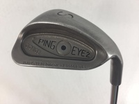 EYE2 GORGE ウェッジ 挖起桿 (桿身 NSプロ 950GH)