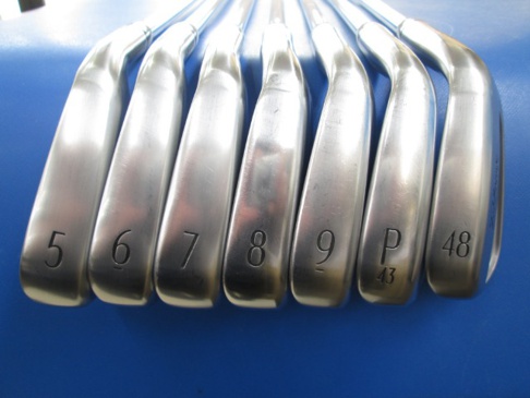 1390102660_3