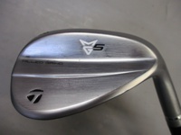 MILLED GRIND5 51SB-09 挖起桿 (桿身 Diamana Wedge 105)