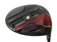 RMX VD M 開球木桿 (桿身 TENSEI Pro Blue 1K 50)