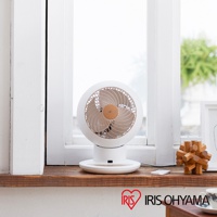 PCF-SC15T 空氣循環扇(木紋系列)