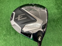 ELYTE X 開球木桿 (桿身 SPEEDER NX BLUE 60)