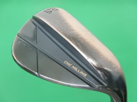 TW-W2024 Copper 56-08S 挖起桿 (桿身 匠KBSTOUR C-TAPER LITE110)