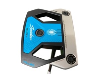 SPIDER 5K-ZT LONG 推桿 (桿身 KBS TOUR GPS(US))