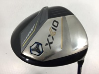 XXIO 2024 Navy 開球木桿 (桿身 MP1300)