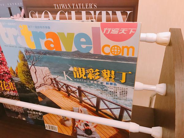 1517937924-2540946191_n