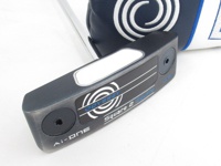 Ai-ONE SQUARE 2 SQUARE DOUBLE WIDE 推桿 (桿身 SL 90[34])